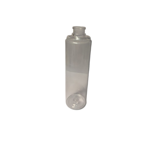 pet preform bottle