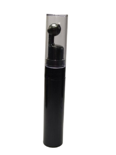 15ML Black Under Eye Roll On
