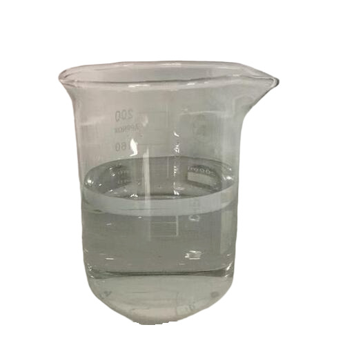 2-[1-(Mercaptomethyl cyclopropyl]acetic acid