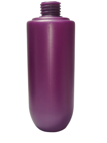 pet preform bottle