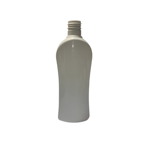 Plastic Pet Products