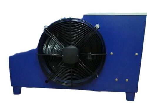 3 Ton Industrial Water Chiller