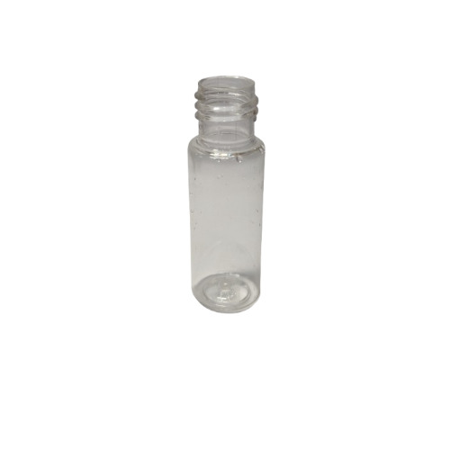 Plastic Pet Products
