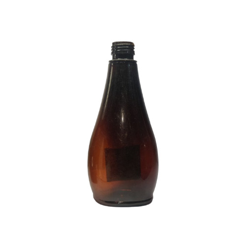 plastic pet bottle