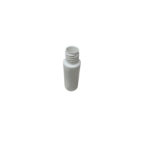 30ml White JLI Pet Bottle
