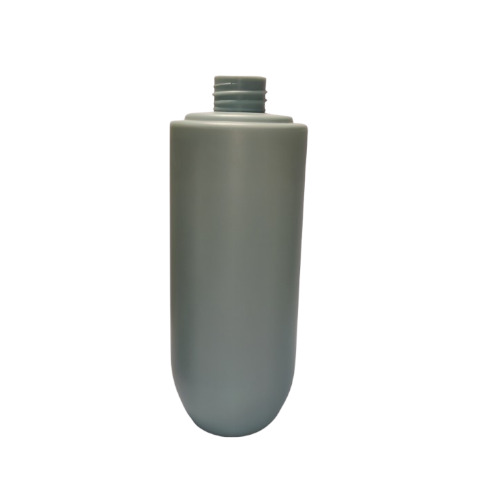 pet preform bottle