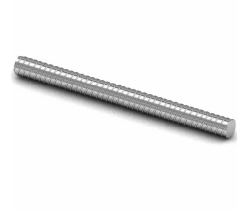 6mm Tmt Bars