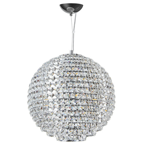 Allure Chandelier