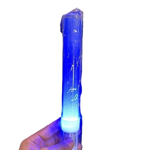 Bblue Led Glow Stick