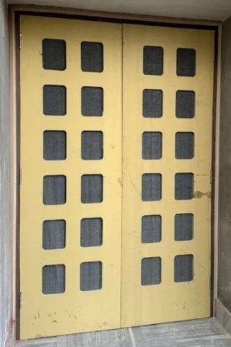 Best Wooden Door