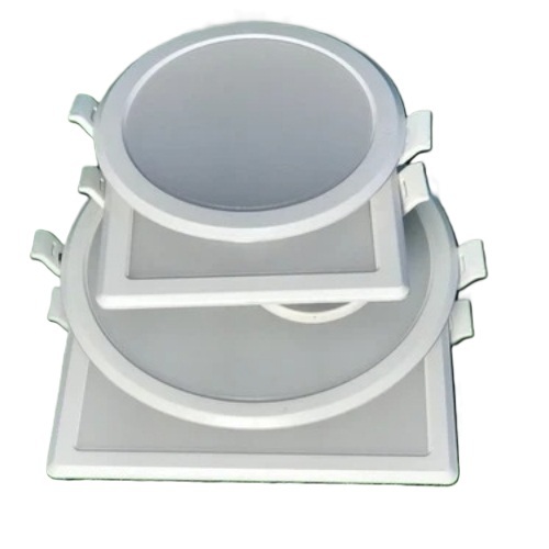 Ceramic 8 Watt Led Light