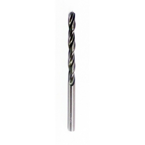 Drill Bits