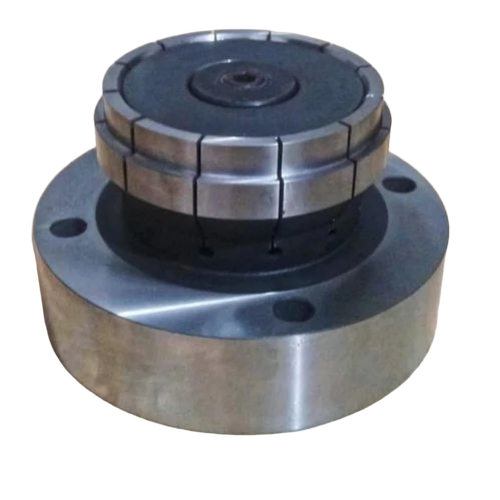 Expanding Collet Mandrel
