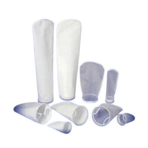 Filter Bags