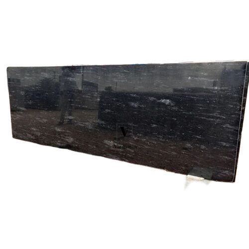 Granite Slab - Application: Yes