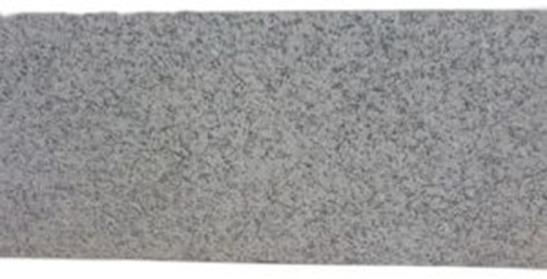 Granite Slabs - Application: Flooring