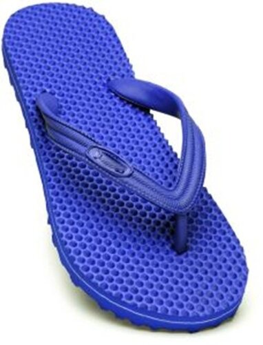 Hawai Chapal