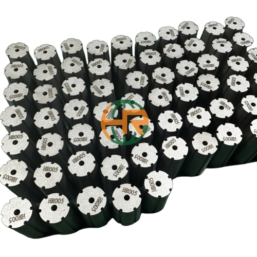High Quality Tungsten Carbide GT55 ZHD82 Cold Heading Die
