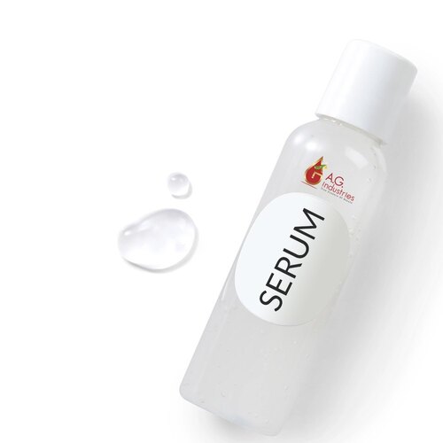 Hyaluronic Acid Serum