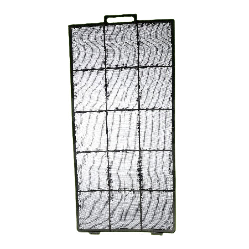 Industrial Air Filter