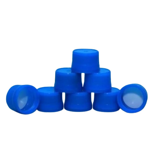 Jar Cap