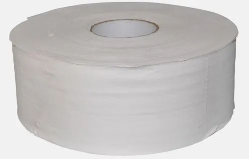 Jumbo Paper Roll