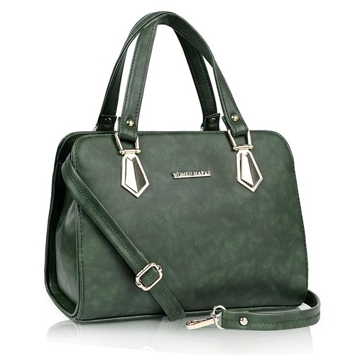 Ladies Shoulder Bag