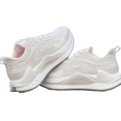 Ladies Sports Shoes