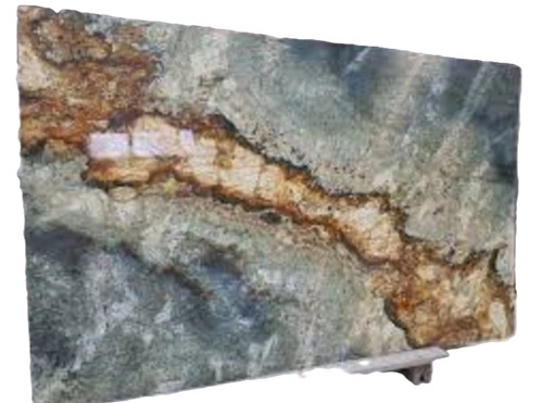 Marble Slabs