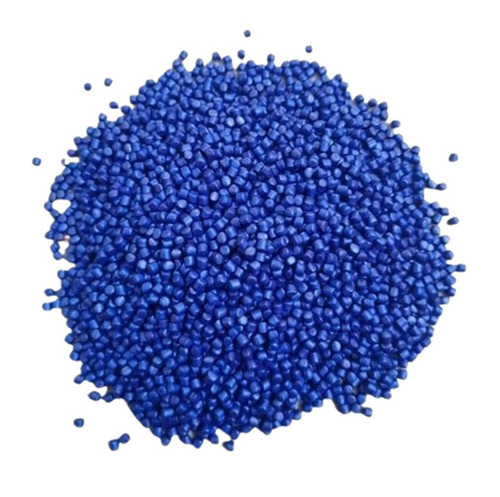 Natural Ldpe Granules