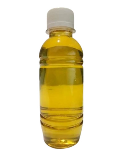 Phenyl Concentrate