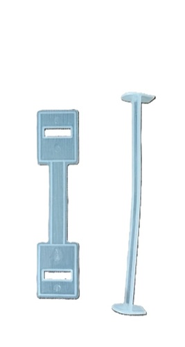 Plastic Handle