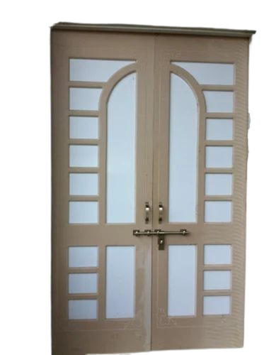 Pvc Door
