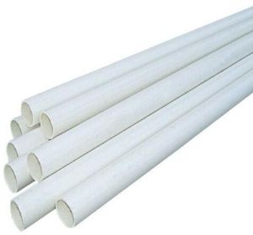 Pvc Pipe