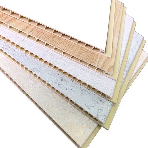 Pvc Sheet