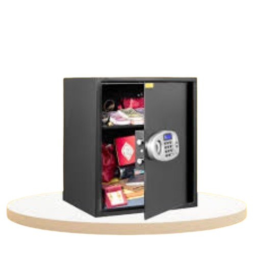 Safe Locker