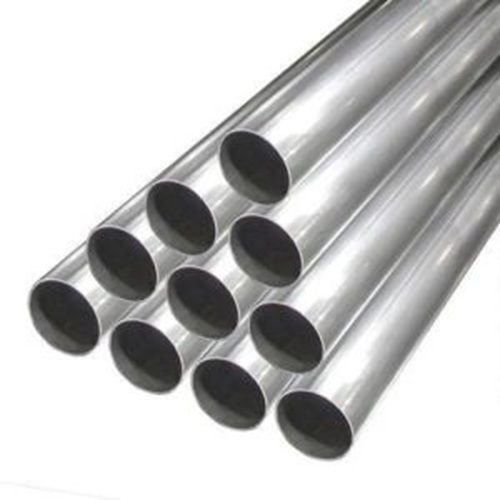 Ss Pipe