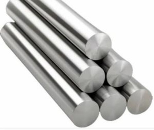 Steel Rods