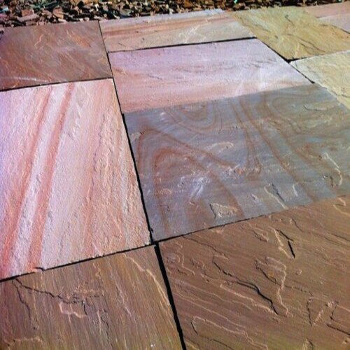 Stone Slabs