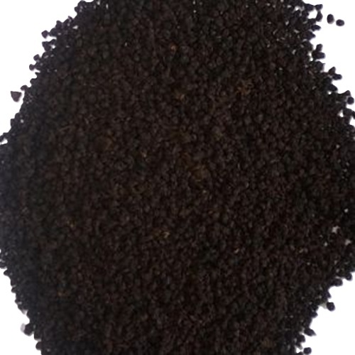 Tea - Grade: A Grade