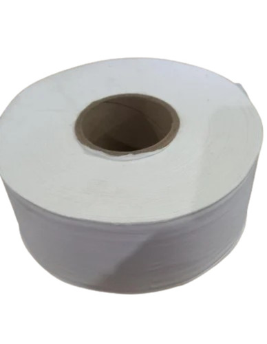 Toilet Paper Roll