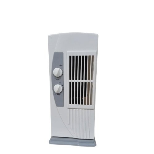 Tower Fan