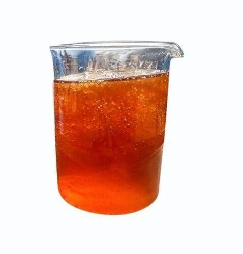 Turkey Red Oil