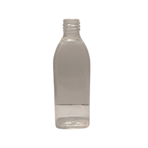 Plastic Pet Products