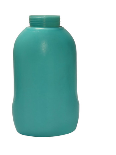 plastic pet bottle