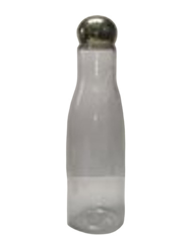 200ml Clear Astra Pet Bottle