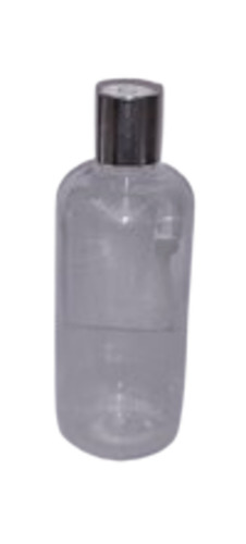 pet bottles