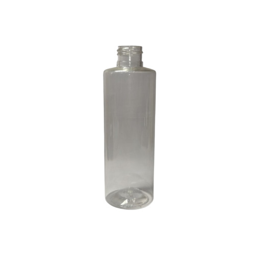 pet preform bottle