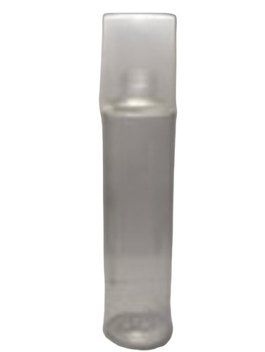 250ml Clear Milan Pet Bottle
