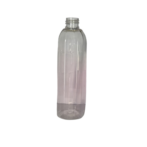 pharma pet bottles